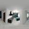 Apartamenty Turkus