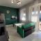 Apartamenty Turkus