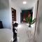 Apartamenty Turkus