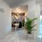 Apartamenty Turkus