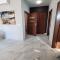Apartamenty Turkus