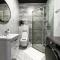 Apartamenty Turkus