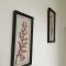 Apartament Oresti