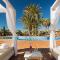 Elba Palace Golf Boutique Hotel - Adults Only - Caleta de Fuste