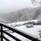Chalet Le Cerf