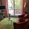 Studio Apartment in Dresden-Neustadt - درسدن