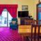 Allora House Kalgoorlie