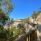 La Casa Lomas del Golf - Appartement 2 chambres