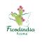 Ficodindia Rooms