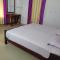 Munroe Coconut Homestay