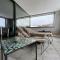 Arosa Skyline Loft - Ski In - Panorama
