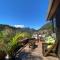 Casa Colona - Guesthouse