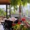 Casa Colona - Guesthouse