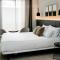 Mochoruralhome estudio