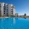 Lovely 2-Bed Apartment in Marina de la Duquesa