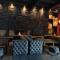 Apartment N506 Gudauri Loft