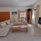 Unique Stonehouse Traditional Villa in Ayia Anna - Ayia Anna