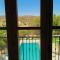 Unique Stonehouse Traditional Villa in Ayia Anna - Ayia Anna