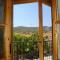 Unique Stonehouse Traditional Villa in Ayia Anna - Ayia Anna
