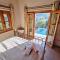 Unique Stonehouse Traditional Villa in Ayia Anna