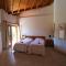 Unique Stonehouse Traditional Villa in Ayia Anna