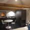appartamenti e camere Hippy Chic