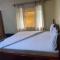 Apex guest facility - Buea Apex guest facility - Buea