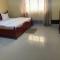 Apex guest facility - Buea Apex guest facility - Buea