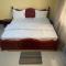 Apex guest facility - Buea Apex guest facility - Buea