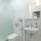 НА ВИДАЛЕННЯ!Petrovdom inn RC Diplomat Hall -the smart hotel apartment panoramic city view i