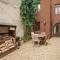 Marseillan 18th Century 2-Bed House Sleeps 6