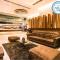 Grand Lord Boutique Hotel- SHA Extra Plus Certified