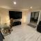 Cheerful, Beautifully Remodeled, Modern, Comfortable Home