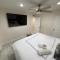 Cheerful, Beautifully Remodeled, Modern, Comfortable Home