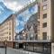 Qubus Hotel Wrocław