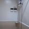 LittleBoy Pad625 by M R Properties - 马尼拉