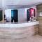 Hotel Uzi Praia