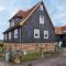 2 Bedroom Nice Apartment In Suhl
