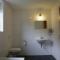 Haus Kanisblick Appartements