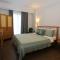 AtaÇesme Otel