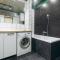 Lux apart Greatest Luxury Apartment Loft