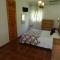 Hostal Las Acacias