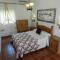 Hostal Las Acacias