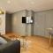 Lovely Apartment Heart of Golden Square Fiber Wifi - Nizza