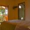 Posada don Agustin