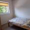 Apartamenty - Domek Bobrowe Zacisze 3 - 加诺维采威尔基耶