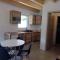 Apartamenty - Domek Bobrowe Zacisze 3 - 加诺维采威尔基耶