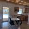 Apartamenty - Domek Bobrowe Zacisze 3 - 加诺维采威尔基耶