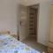 Apartamenty - Domek Bobrowe Zacisze 3 - 加诺维采威尔基耶