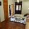 Hostal Las Acacias